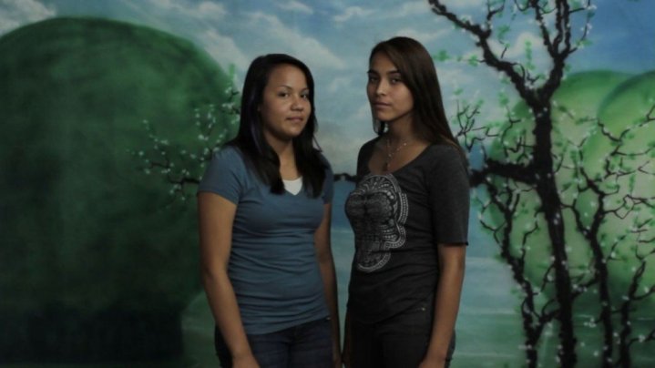 mosquita-y-mari-1024x576