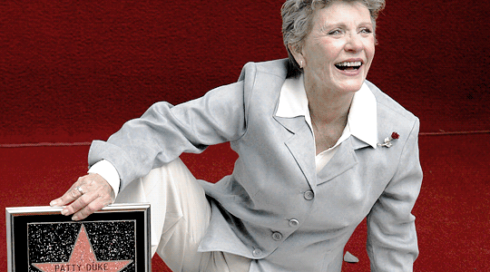 tumblr_o4tb6qbjI01qhq284o4_r1_540