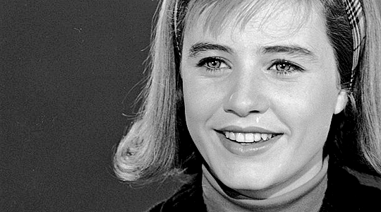 tumblr_o4tb6qbjI01qhq284o5_r1_540